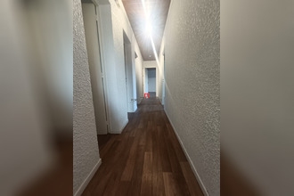 location appartement blaye 33390