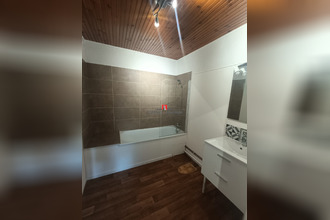 location appartement blaye 33390