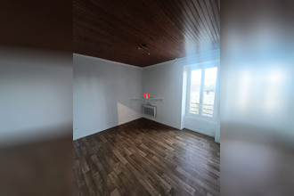 location appartement blaye 33390