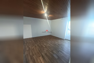location appartement blaye 33390