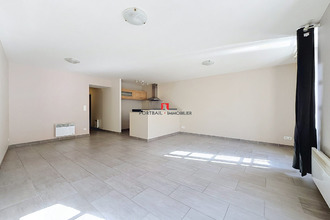 location appartement blaye 33390