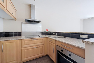 location appartement blaye 33390