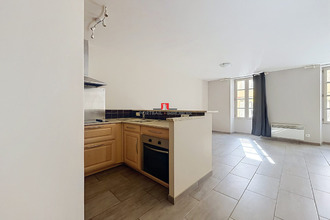 location appartement blaye 33390