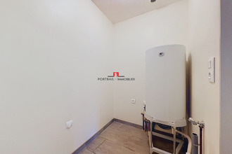 location appartement blaye 33390