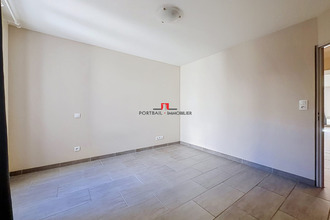 location appartement blaye 33390