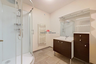location appartement blaye 33390