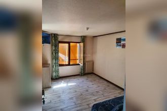 location appartement blaye-les-mines 81400