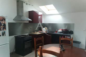 location appartement blaye-les-mines 81400