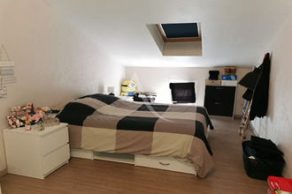 location appartement blaye-les-mines 81400