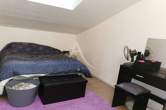 location appartement blaye-les-mines 81400