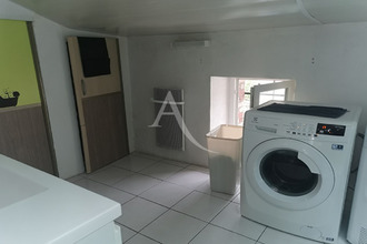 location appartement blaye-les-mines 81400