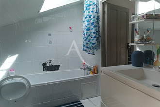 location appartement blaye-les-mines 81400