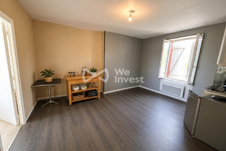 location appartement bleneau 89220