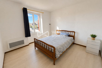 location appartement bleneau 89220