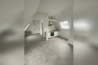 location appartement blere 37150