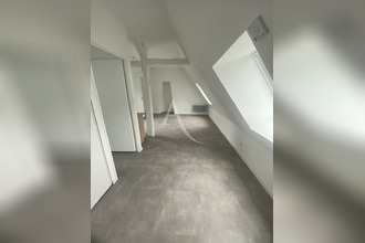 location appartement blere 37150