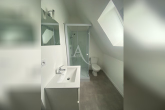 location appartement blere 37150