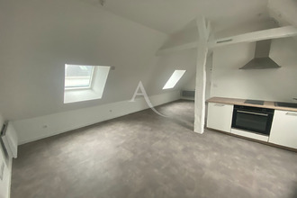 location appartement blere 37150