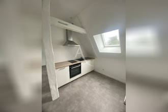 location appartement blere 37150