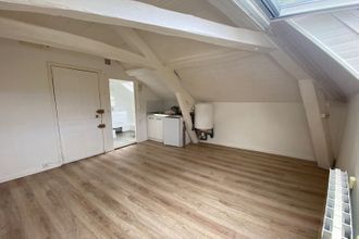 Ma-Cabane - Location Appartement BLOIS, 15 m²