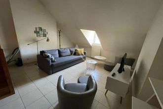 Ma-Cabane - Location Appartement BLOIS, 51 m²