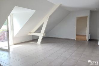 Ma-Cabane - Location Appartement BLOIS, 42 m²