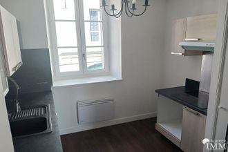 location appartement blois 41000