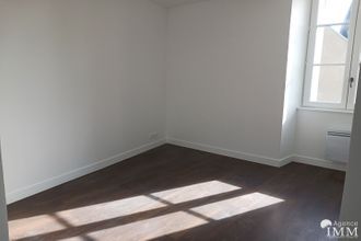 location appartement blois 41000