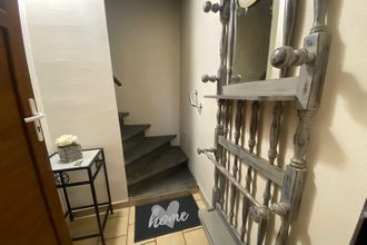 Ma-Cabane - Location Appartement BLOIS, 21 m²