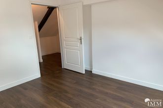 location appartement blois 41000