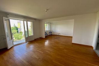 location appartement blois 41000