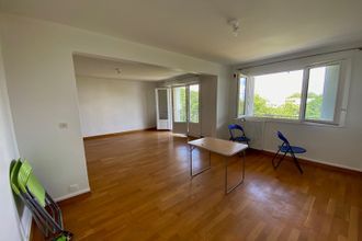 location appartement blois 41000