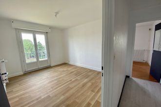 location appartement blois 41000