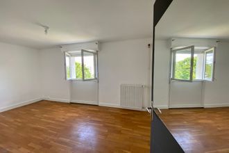 location appartement blois 41000