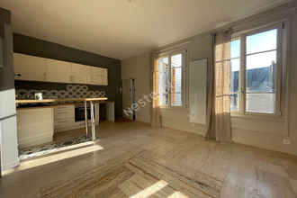 location appartement blois 41000