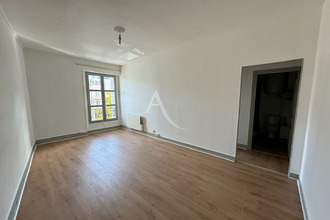 location appartement blois 41000