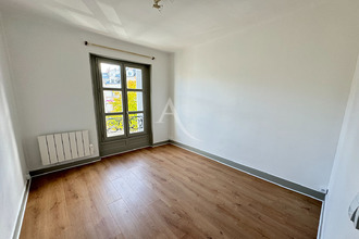 location appartement blois 41000