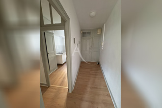 location appartement blois 41000