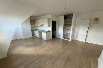 location appartement blois 41000