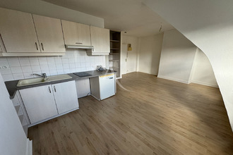 location appartement blois 41000