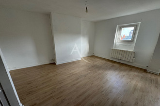 location appartement blois 41000