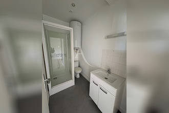 location appartement blois 41000