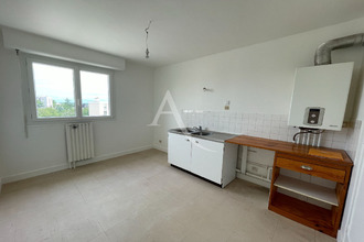 location appartement blois 41000