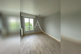 location appartement blois 41000