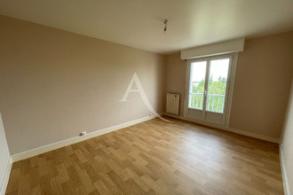 location appartement blois 41000