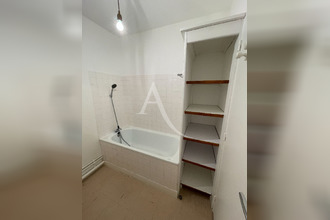 location appartement blois 41000