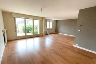 location appartement blois 41000