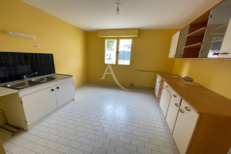 location appartement blois 41000