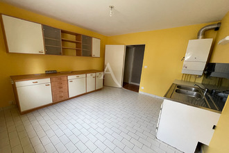 location appartement blois 41000