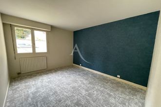 location appartement blois 41000